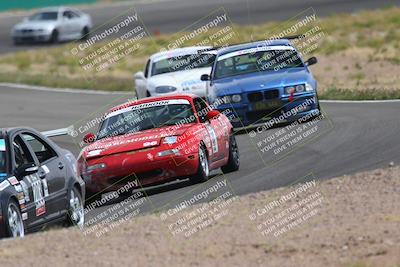 media/May-03-2025-Lucky Dog Racing (Sat) [[206de64b9d]]/Turn 2 (1020am-1120am)/